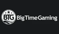 Big Time Gaming